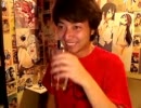 20110619-1 NER=ネル 日曜！19時だ！全員トゥットゥルー♪ 03