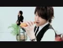 椎名慶治／RABBIT-MAN PV
