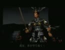 パラレル三国志２-決戦Ⅱ実況プレイ  武昌の戦い　其の弐-
