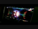 のほほんと野試合　ＫＯＦ13編 No.05-①