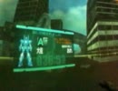 NY/55/ジオン/焦げ おかしな戦場の絆