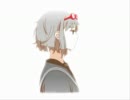 【歌ってみた】弱虫モンブラン【あおこ*】