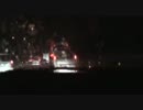 ガムシロの　EK9で気ままにドライブ　しなかった
