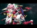 宇宙をかける少女とは ソラヲカケルショウジョとは 単語記事 ニコニコ大百科