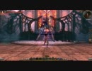 【C9】Continent of the Ninth 005【αテスト】