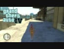 【GTA4】風俗王に俺はなる!!　１０号店