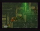 【スーパードンキーコング】関西DKが不殺の精神でバナナ回収　part2