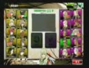 【-SILPHEED-】対抗戦06/19 - 2戦目【ダリーヤD】
