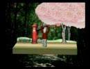 くまうた　（49）　「増えたよね」　唄：嵐山クマ男