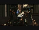 俺得テスト「ARMORED CORE for Answer」
