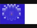 FF5 白窓う士縛り part7