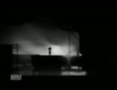 [ゆっくり実況プレイ]ゆっくＬＩＭＢＯ part4[初見プレイ]