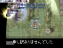 【ＲＯ】2011/06/12 PI神曲　Gvゆっくり実況　【Ｔｈｏｒ】