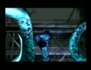 デビルメイクライ2 悠悠と実況プレイ part3