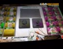 【BB】エアバースト戦犯録：クラン対抗戦を往く【VS凸なけその3】
