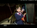 カスタムメイド3D 嫁イド 桂木綾音 きみとぼくのうた