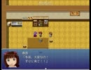 弐古のガウドＶＸ