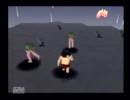 【しょーぎのやってみた】今日の晩御飯は好物のアレよ【太陽のしっぽ】