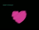 【初音ミク】HEART SYMPHONY