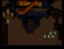 FINAL FANTASY6 実況してみました part53
