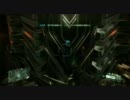 【近未来】CRYSIS2 実況プレイ part15 【FPS】