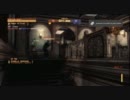 ＭＧＯ　外人３