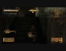 MGO 外人4