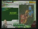 【紅白戦】茸VS筍【ボーダーブレイク】その２