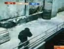 MGO 外人6
