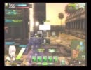 びじゅあるあーつ☆ミｖｓ『傾奇御免の大攻勢』　２