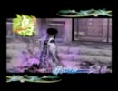 はんなり　GENJI　を実況ぱーと21