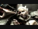 【FO3】 PC新調に伴い動画作成テストうｐ その１４