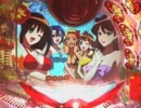CR南国育ちML　キュイン25回目