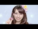 AKB48『江口愛実』のＣＧ合成再現(◕‿‿◕）