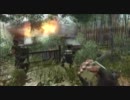 Call of Duty: Black Ops 二人で一人の実況プレイ part18