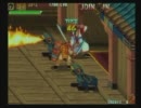 三国戦紀ＳＨ　陸遜　馬２竹林ノーミス　５－①