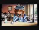【今度こそ】ときめきメモリアル２と真っ向勝負その17。【クリアする】