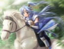 【Studio e.go!】トキノ戦華プレイ動画-第9回-【戦国モノ】