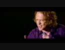 【HD】Simply Red - Stars