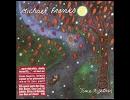 Feathers From An Angel's Wings       /    Michael Franks 