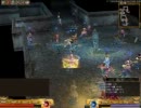 【ぺぺこ】H23.6.19 23時のBDを実況してみた。【CORUM】