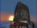 放置していたMinecraftをゆっくり実況 part6