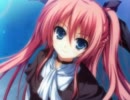 暁の護衛-罪深き終末論-　OP
