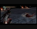 【龍が如く見参！】良識ある人が宮本武蔵を操るとこうなるPart024【PS3】