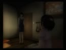 貧乳２人が邪な目で刺青の聲を実況　part9