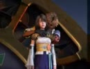 (1000 words orchestra version) Final fantasy X X2