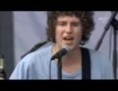 The Kooks - Do You Wanna  - Live @ Rock am Ring 2011