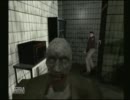 後輩の陰謀でバイオハザードを実況プレイ part16