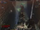 里中猛 ◆RMTAccCtm.がウィザードリィオンラインに挑戦