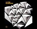 Lali Puna / Our Inventions
